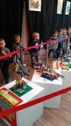 Wystawa klocków lego_7