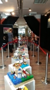 Wystawa klocków lego_8