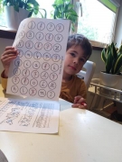 BIEDRONKI 04-08.05.2020 Razem na odległość_9