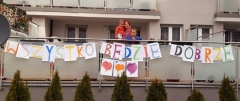 Razem na odległość - 20-24.04.2020 Biedronki_12