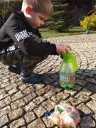 Razem na odległość - 20-24.04.2020 Biedronki_2