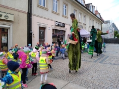 Biedronki w teatrze._2