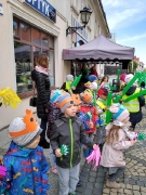 Biedronki w teatrze._4
