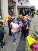 Biedronki w teatrze._6
