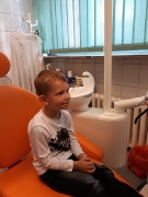 BIEDRONKI U STOMATOLOGA_1