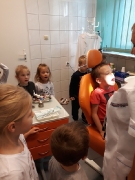 BIEDRONKI U STOMATOLOGA_2