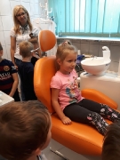 BIEDRONKI U STOMATOLOGA_4