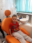 BIEDRONKI U STOMATOLOGA_7