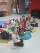 Biedronki w bibliotece_5