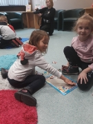 Biedronki w bibliotece_5