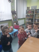 Biedronki w bibliotece_6