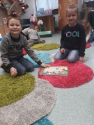 Biedronki w bibliotece_6