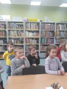 Biedronki w bibliotece_7