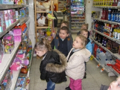 BIEDRONKI W SKLEPIE_4