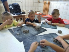 CERAMIKA KRASNALE 2018_8