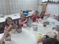 Ceramika u Krasnali_1