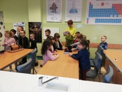 Dni Otwarte w SP nr 1 - Gumisie_7