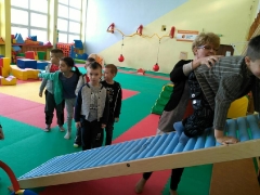 DNI OTWARTE W SZKOLE PODSTAWOWEJ NR 1_10