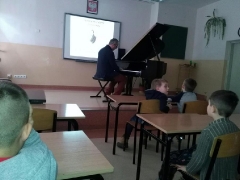 DNI OTWARTE W SZKOLE PODSTAWOWEJ NR 1_2