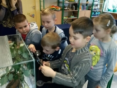 DNI OTWARTE W SZKOLE PODSTAWOWEJ NR 1_5