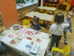 DRZEWO JARZĘBINOWE