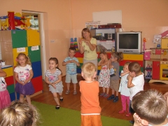 DYSKOTEKA U BIEDRONEK_10