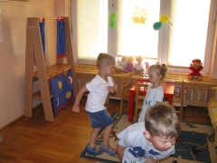 DYSKOTEKA U BIEDRONEK_10