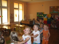 DYSKOTEKA U BIEDRONEK_1