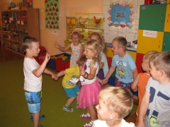 DYSKOTEKA U BIEDRONEK_1