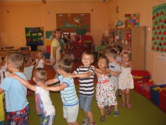 DYSKOTEKA U BIEDRONEK_2