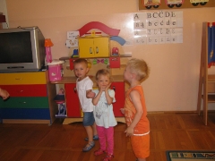 DYSKOTEKA U BIEDRONEK_4