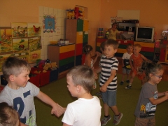 DYSKOTEKA U BIEDRONEK_6
