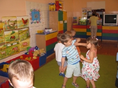 DYSKOTEKA U BIEDRONEK_7