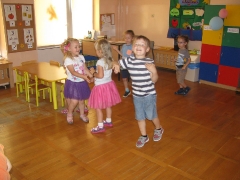 DYSKOTEKA U BIEDRONEK_8