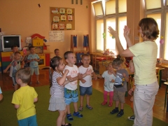 DYSKOTEKA U BIEDRONEK_9