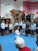 Dzień Babci i Dziadka- Motylki_10