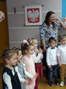 Dzień Babci i Dziadka- Motylki_11
