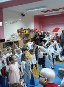 Dzień Babci i Dziadka- Motylki_12