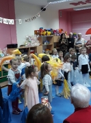 Dzień Babci i Dziadka- Motylki_14