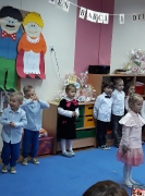 Dzień Babci i Dziadka- Motylki_17