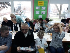 Dzień Babci i Dziadka- Motylki_1