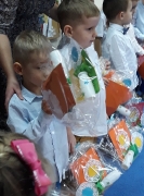Dzień Babci i Dziadka- Motylki_2