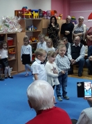 Dzień Babci i Dziadka- Motylki_4