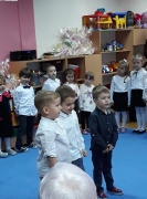 Dzień Babci i Dziadka- Motylki_5