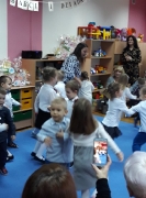Dzień Babci i Dziadka- Motylki_6