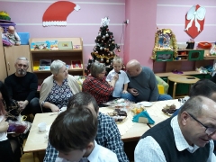 Dzień Babci i Dziadka- Motylki_8