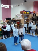 Dzień Babci i Dziadka- Motylki_9