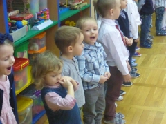 Dzień Babci i Dziadka_10