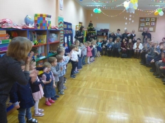 Dzień Babci i Dziadka_1