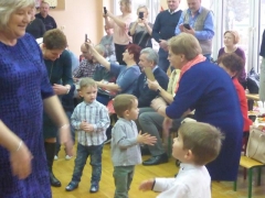 Dzień Babci i Dziadka_2